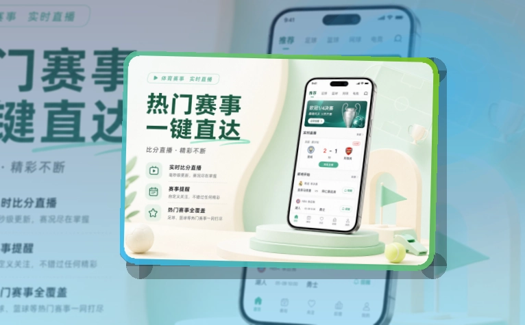 雷速Google Play获取，不同系统选择明确，双端入口清楚