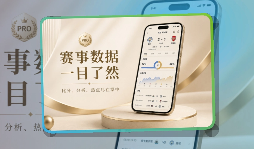 雷速APP与网页版访问展示