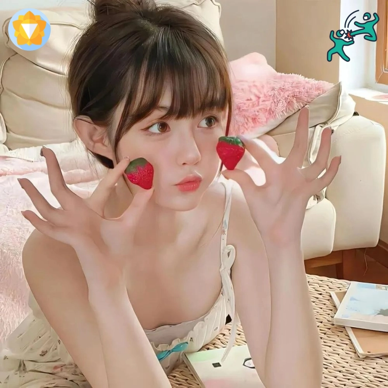 老李