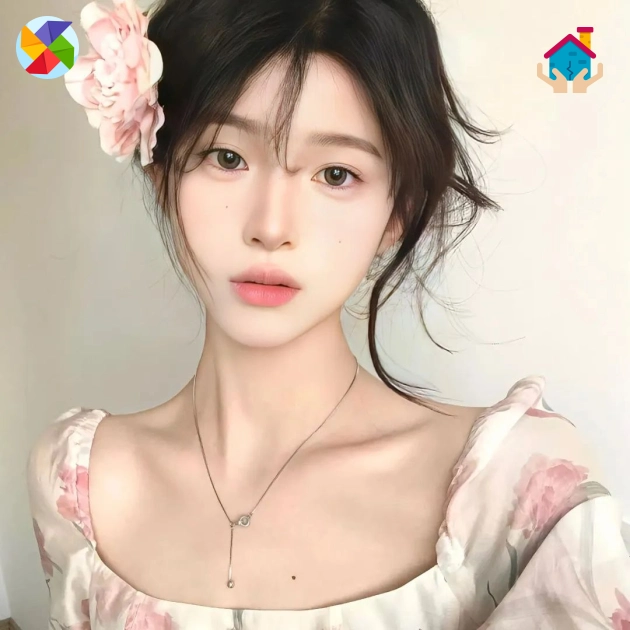 唐女士