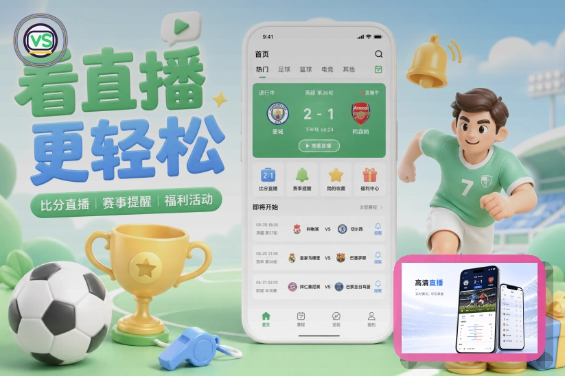 雷速网页端登录页面展示