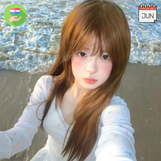 石桥